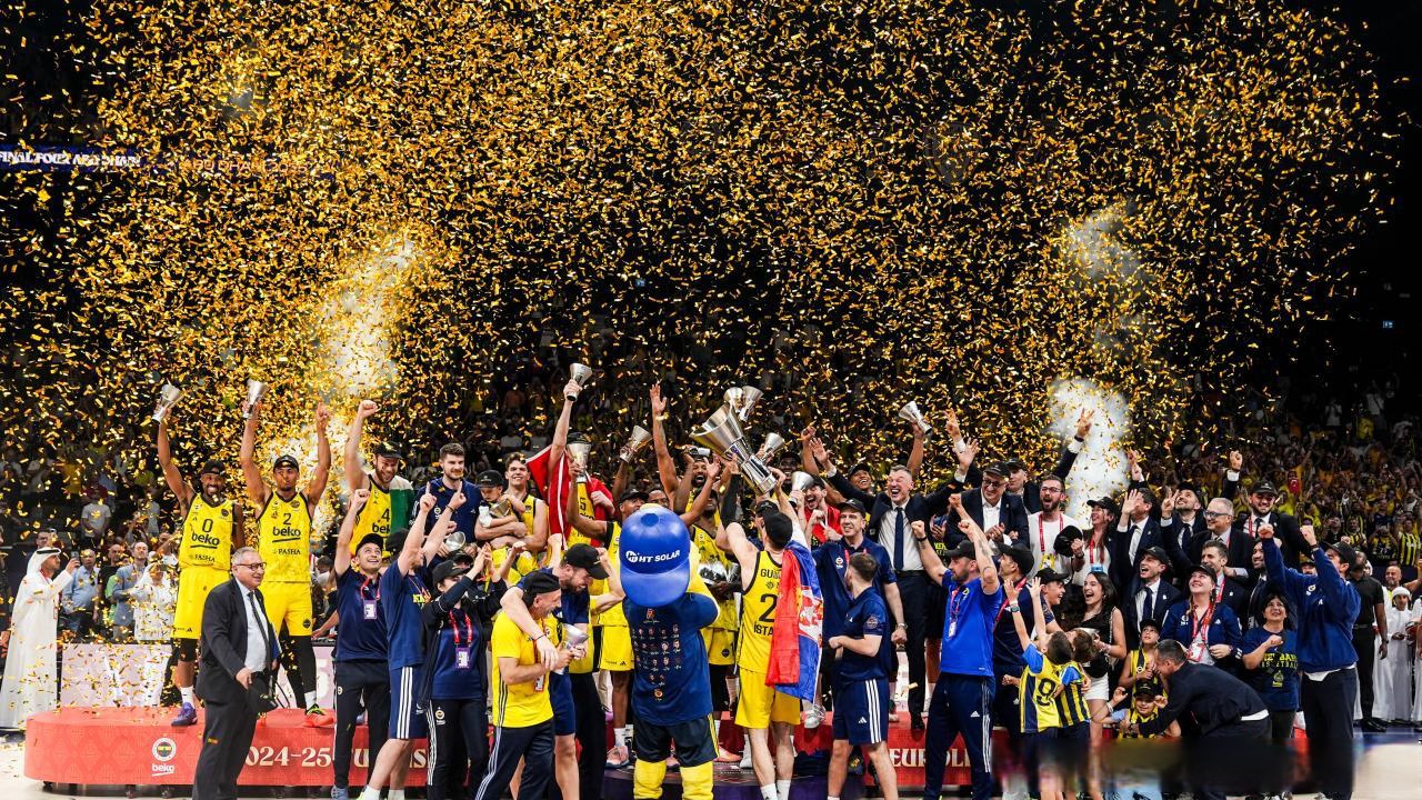 远古龙资源 远古龙资源