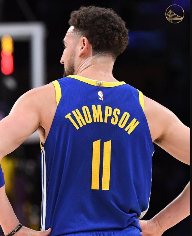 的多场交手 的多场交手