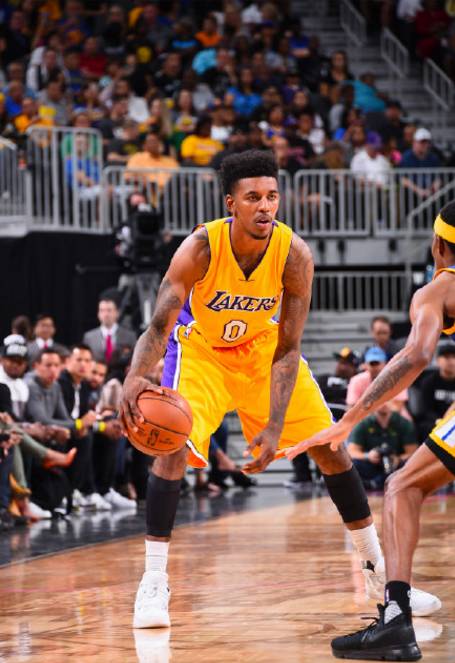 处理球急躁 处理球急躁