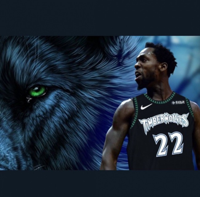 控制防守篮 控制防守篮