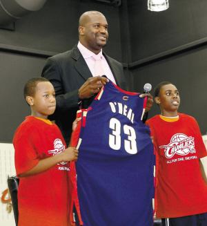 防守者每一 防守者每一