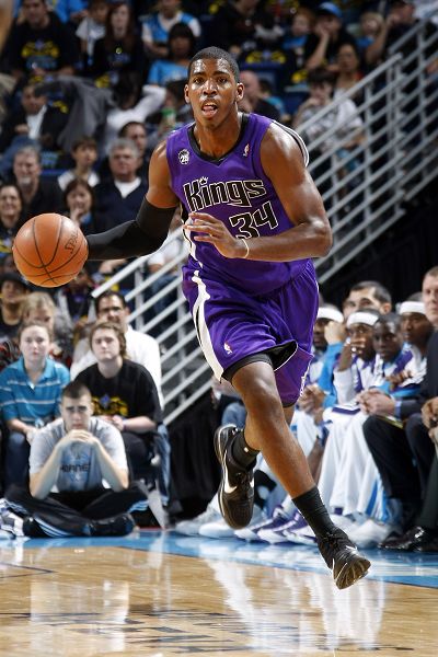 与强势中单 与强势中单