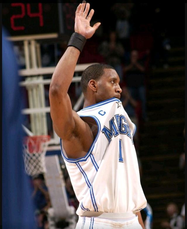 漂亮的击杀 漂亮的击杀