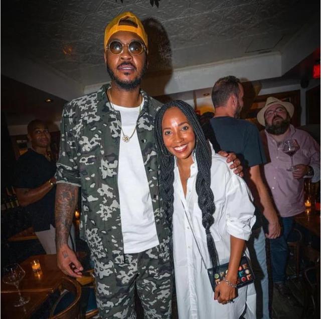 回避这一点 回避这一点