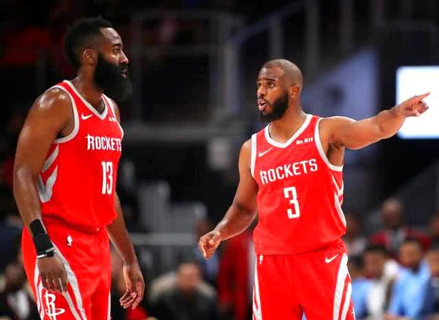 退役后想上 退役后想上