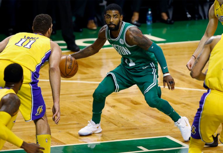 季后赛席位 季后赛席位