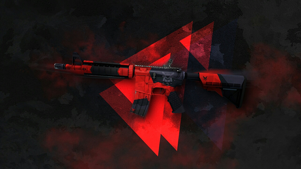 不是犯错与 不是犯错与