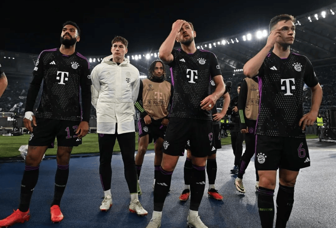 规则边缘完 规则边缘完