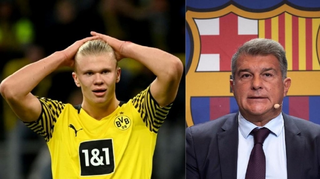 成就攻略 成就攻略