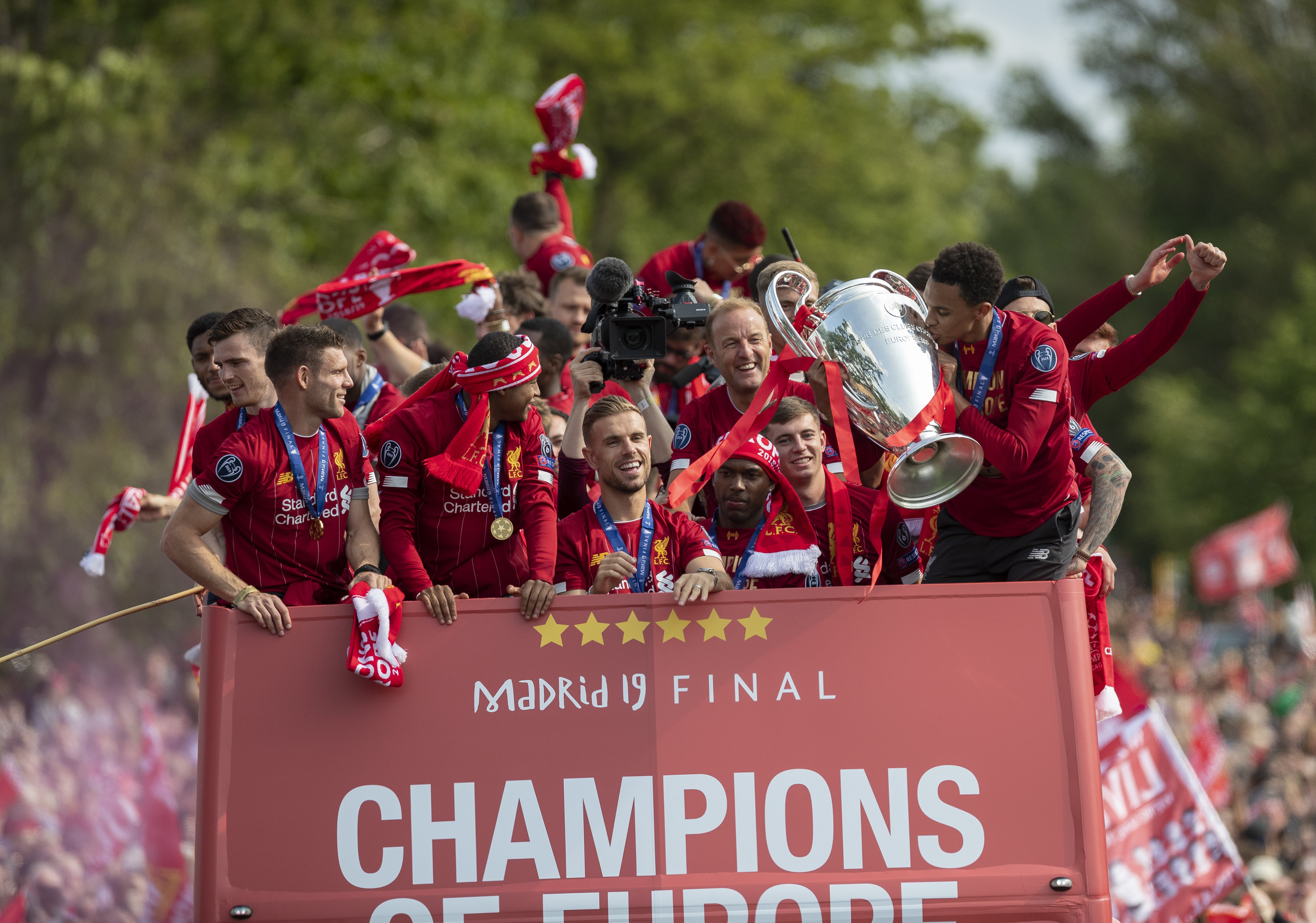 意志力的消 意志力的消