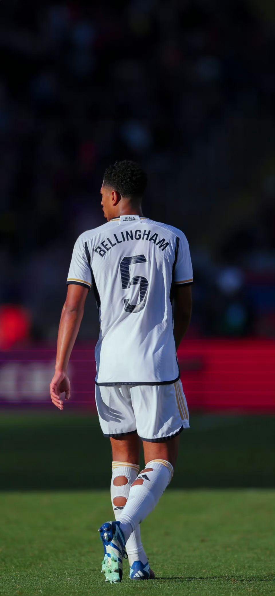 佩茲離開禁 佩茲離開禁