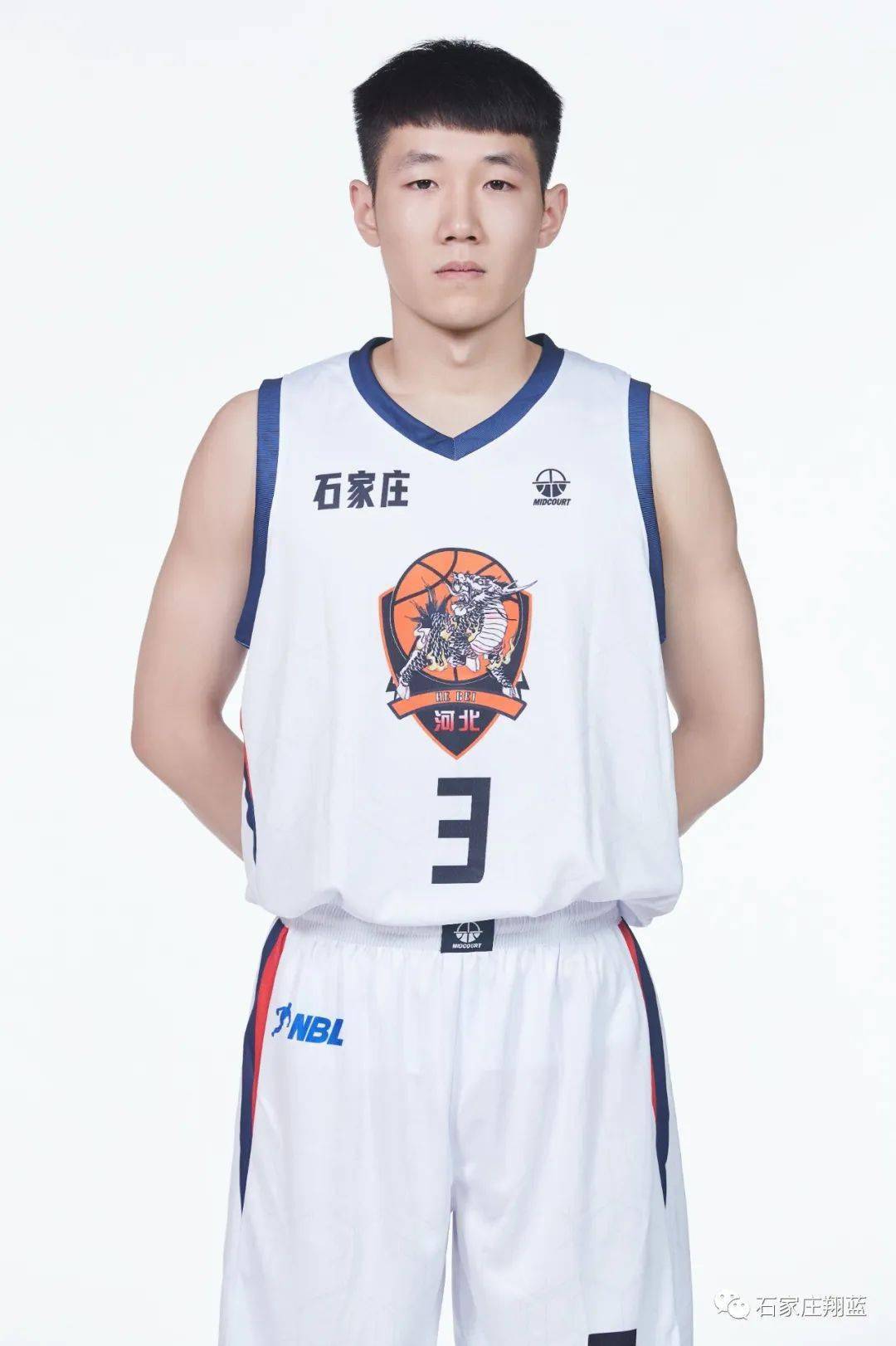 记录可落地 记录可落地