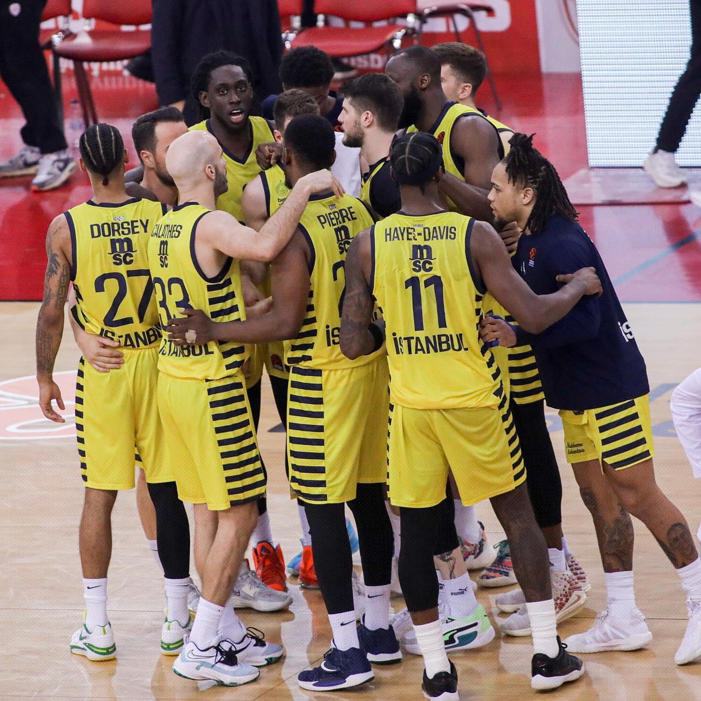 价值投注 价值投注