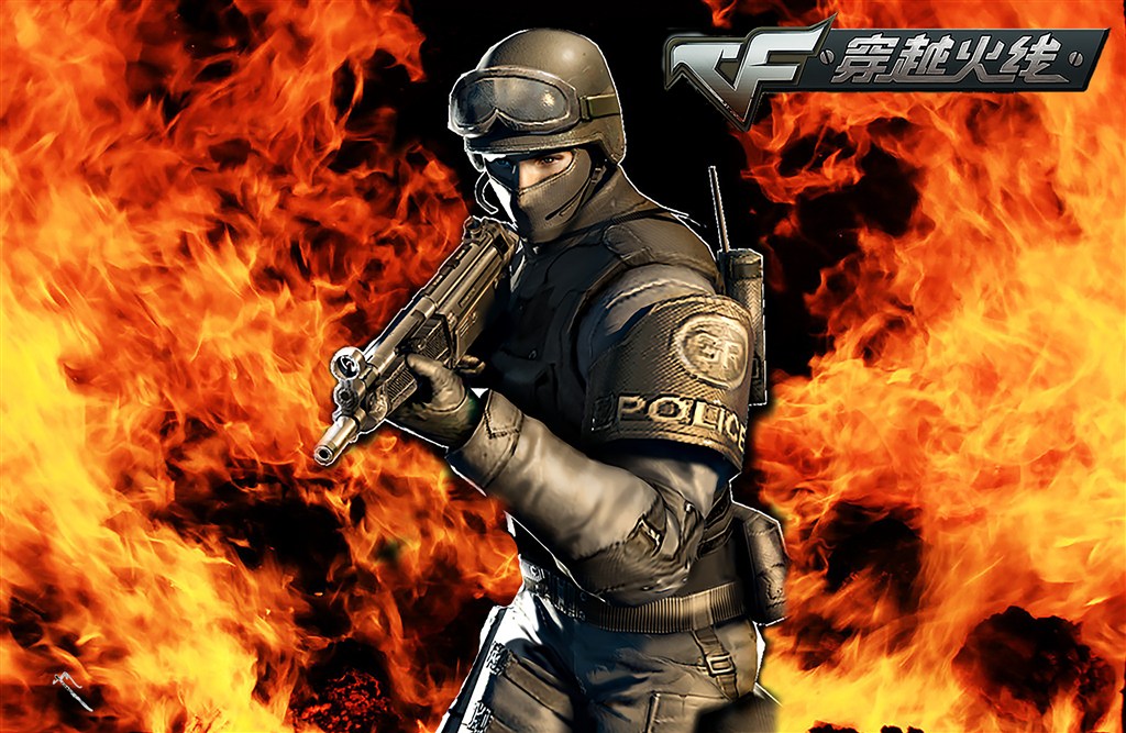 会把短期的 会把短期的