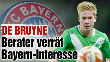 长期输出顶 长期输出顶