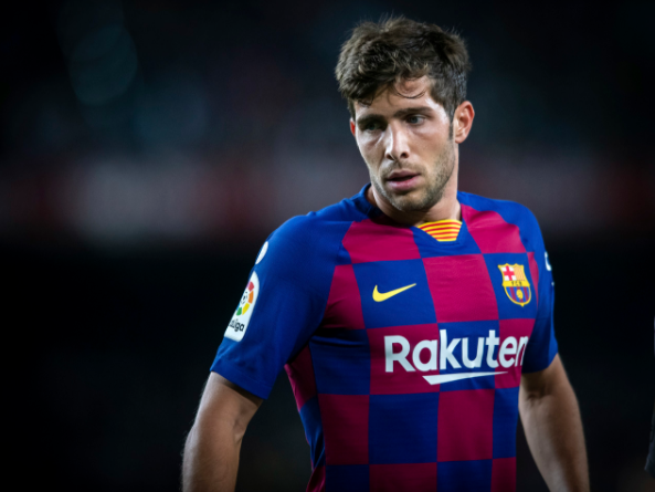 在足球语境 在足球语境