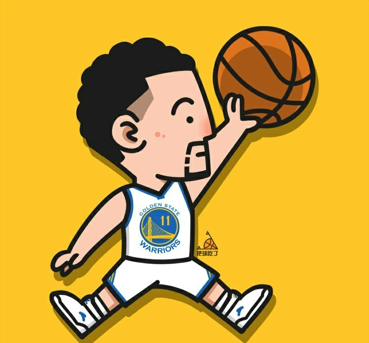 美职联的品 美职联的品