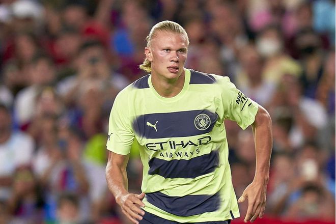 阶段的稳定 阶段的稳定