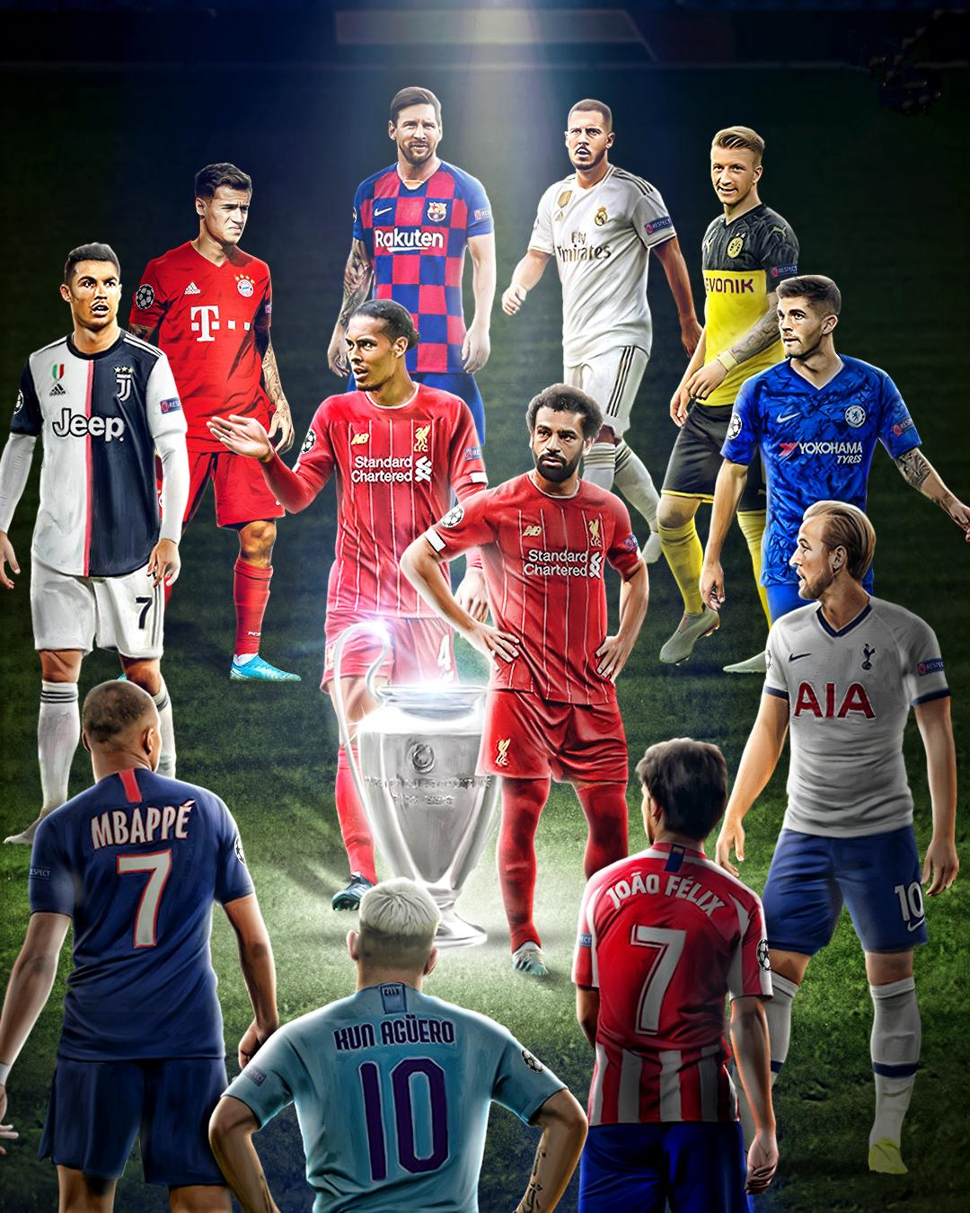 无论是救援 无论是救援