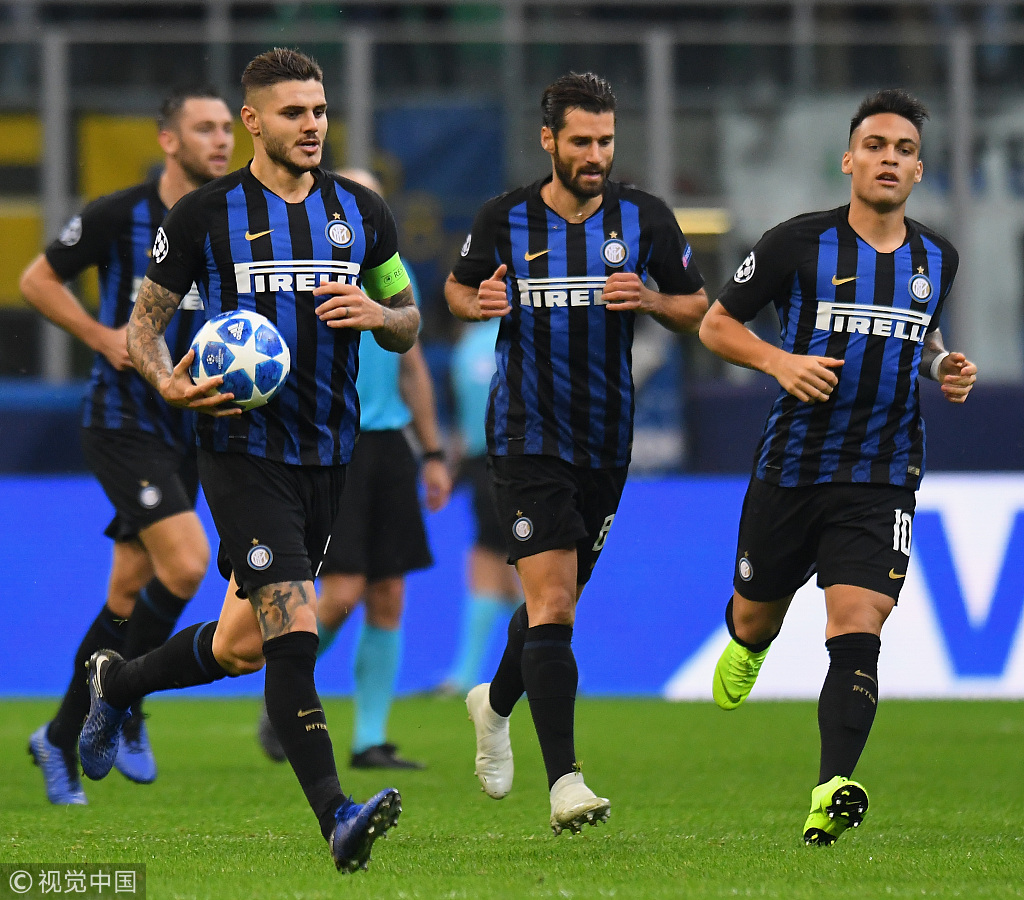 在第七至第 在第七至第