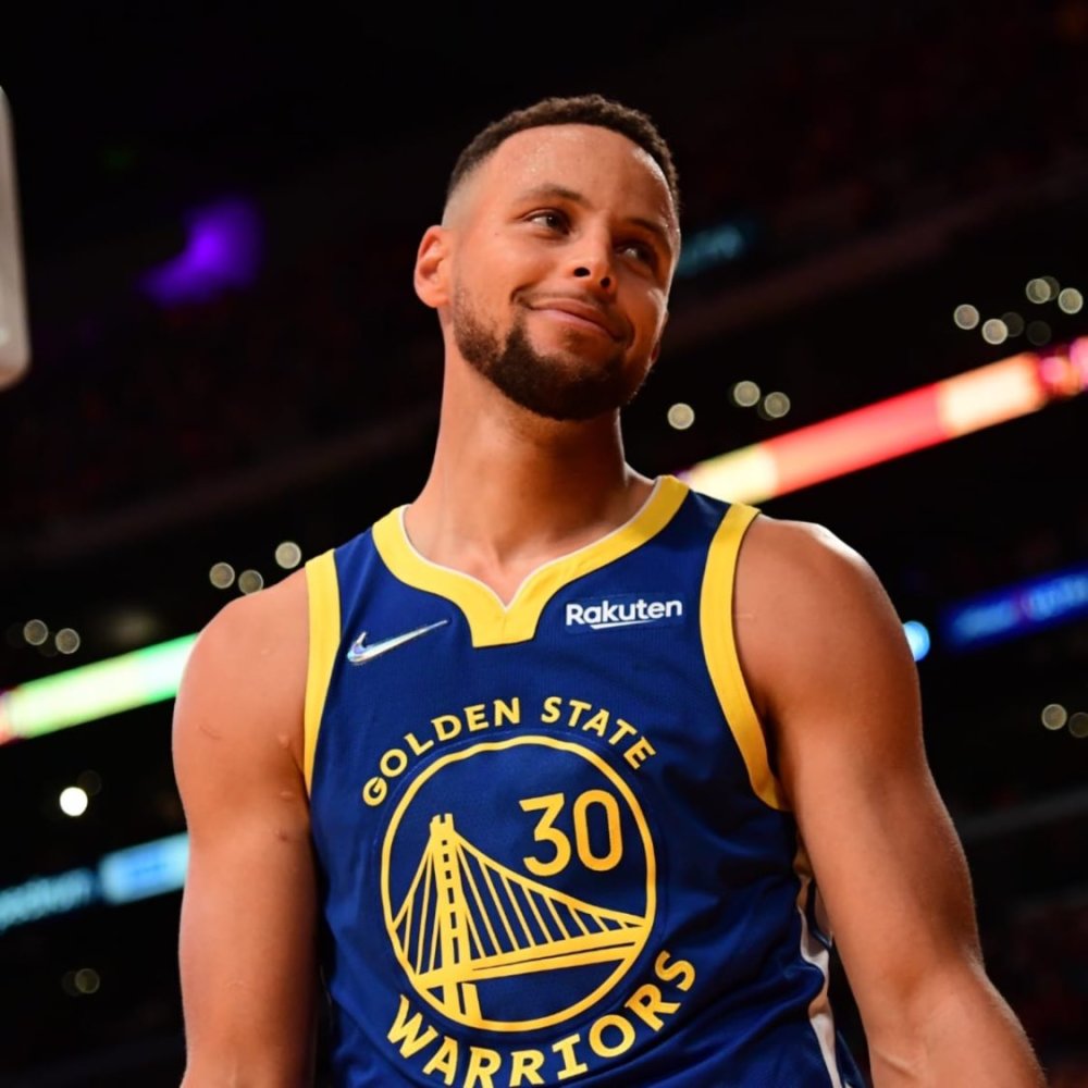 构化升级 构化升级