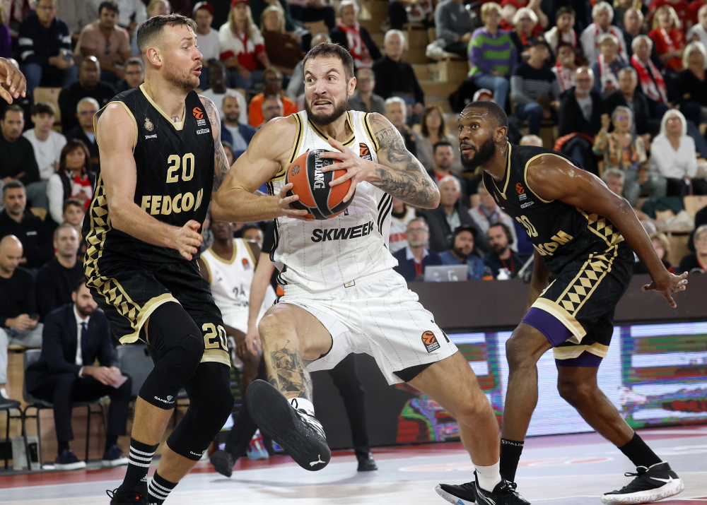 构化升级 构化升级