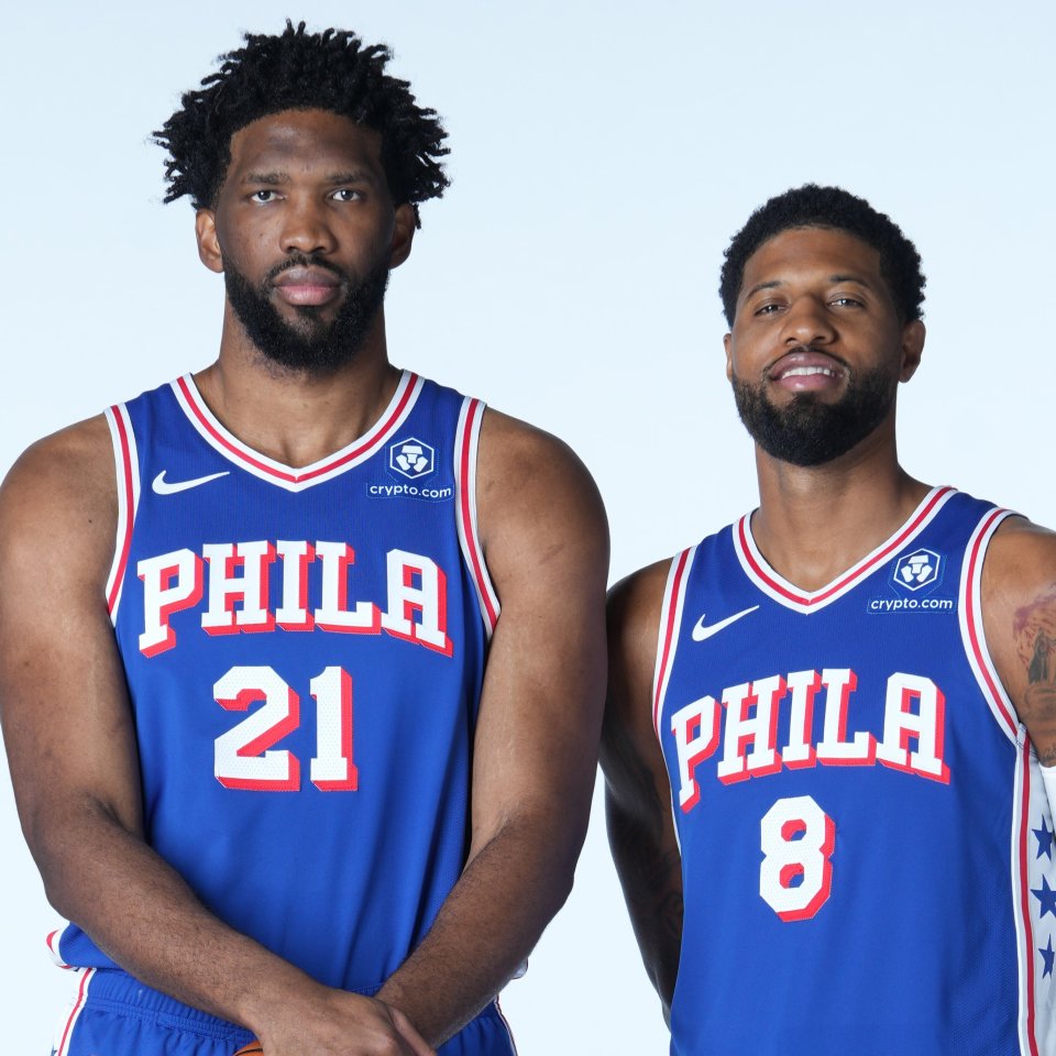 优先使用一 优先使用一