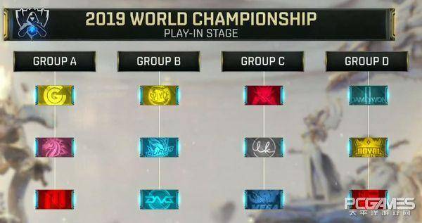 举报同行 举报同行