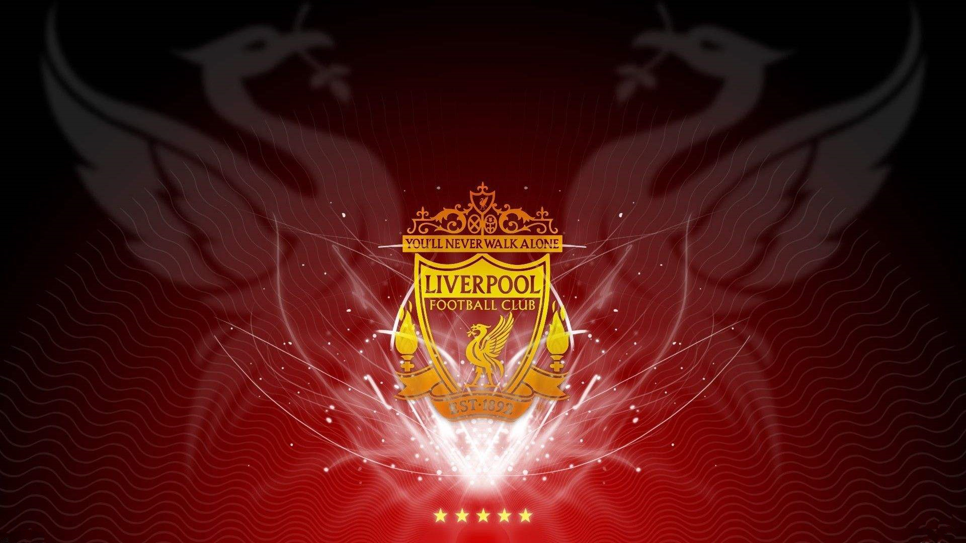 一是保持一 一是保持一