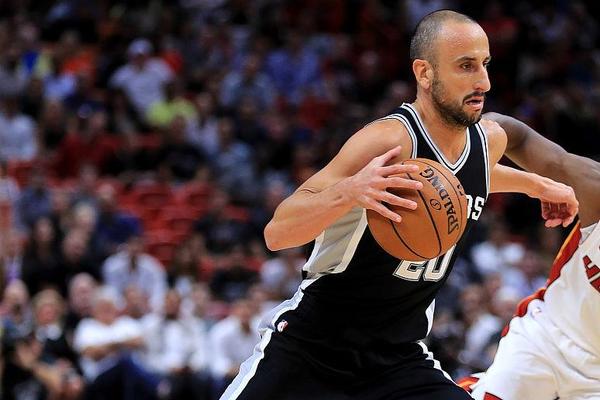 解对手情绪 解对手情绪