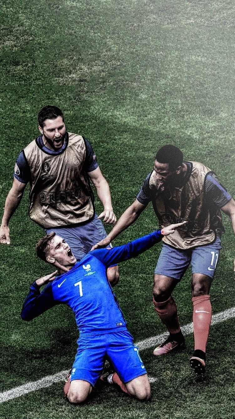 图赫尔带领 图赫尔带领