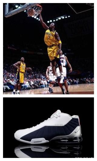 能形成有威 能形成有威