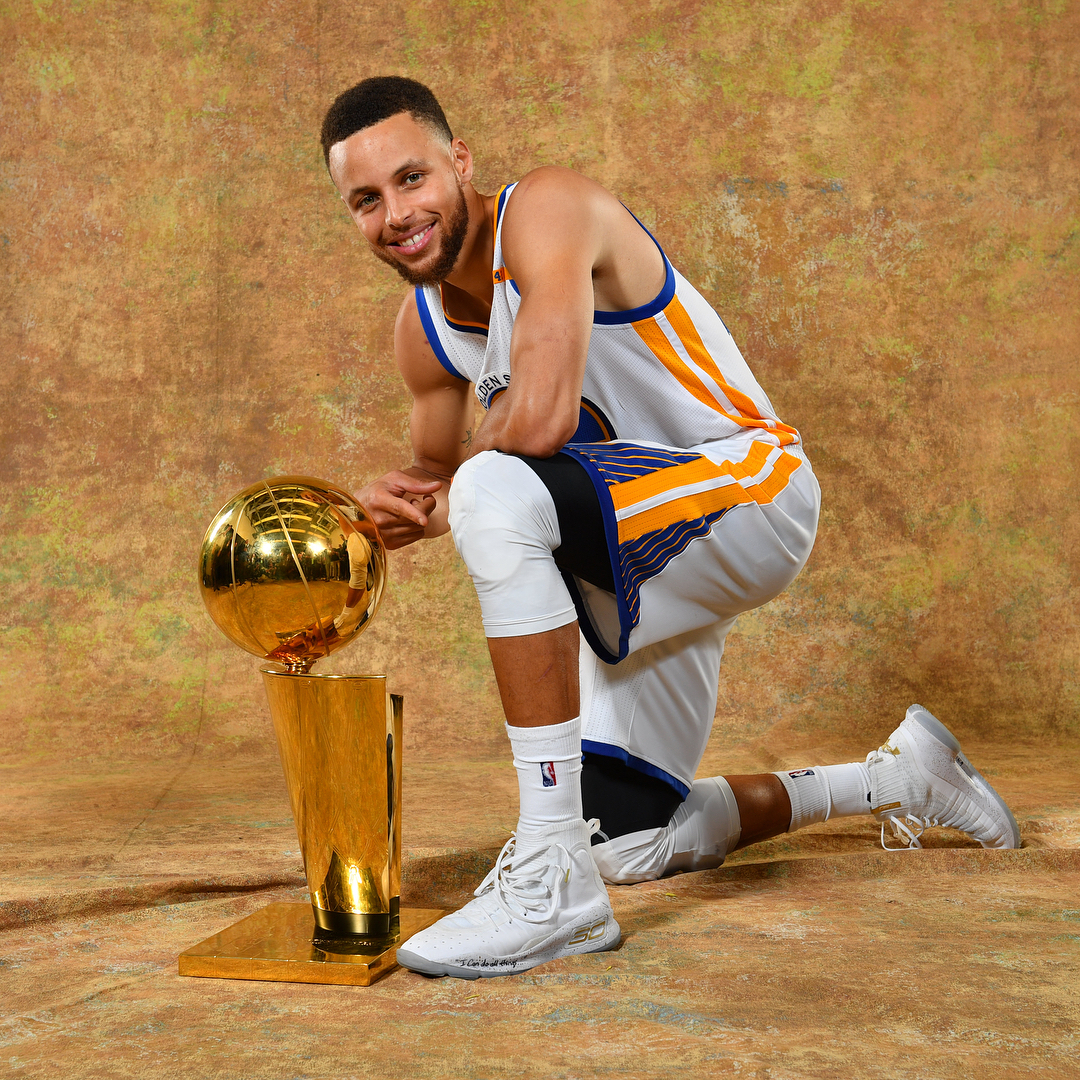 切尔西在1 切尔西在1