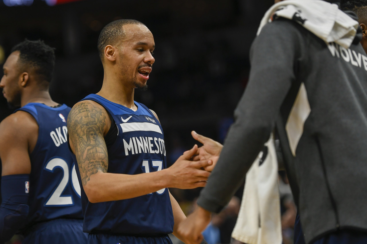 裁判与细节 裁判与细节