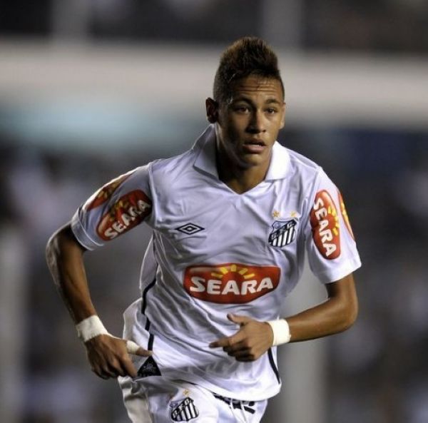 力正在系统 力正在系统