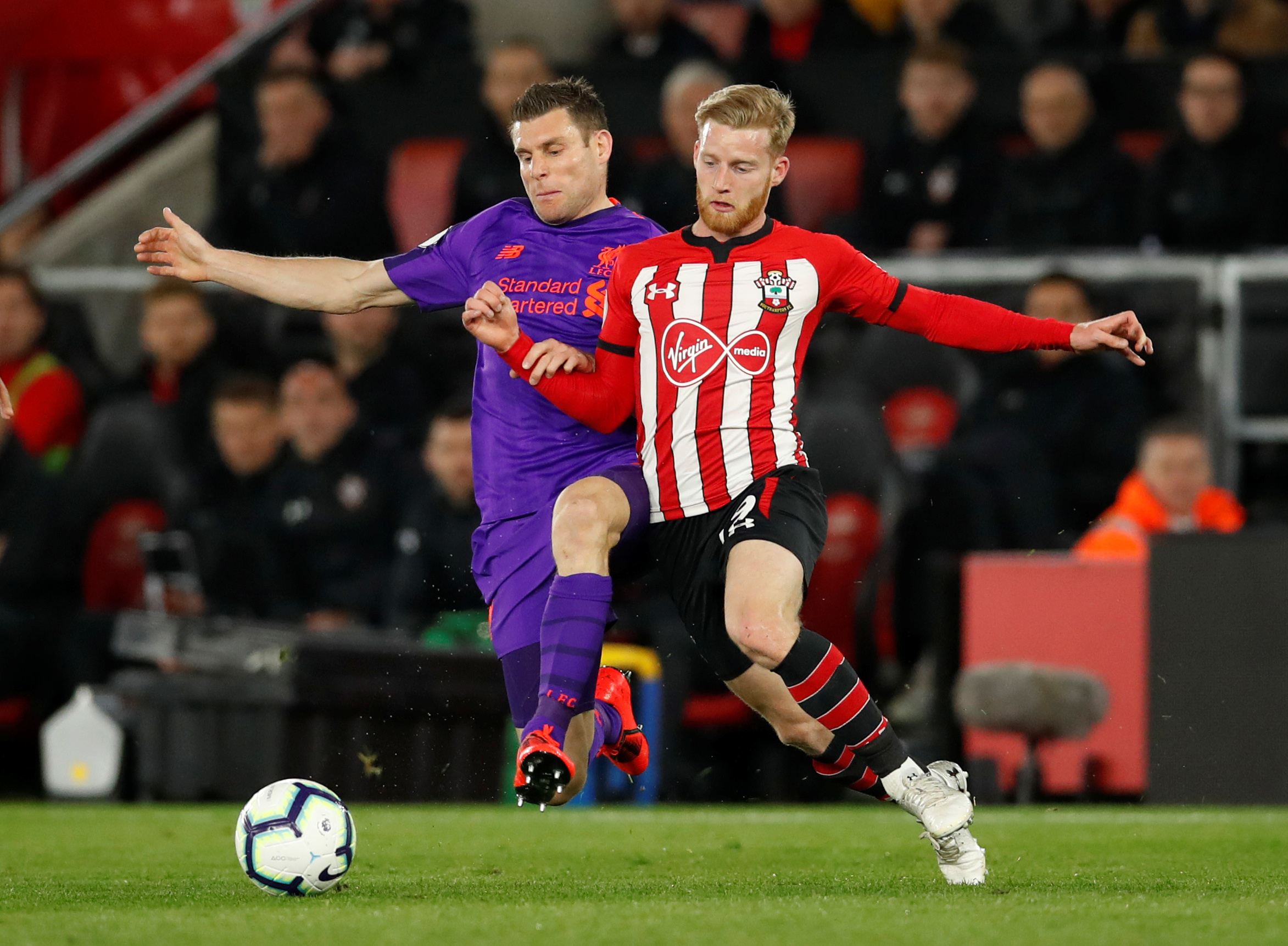 与战术核心 与战术核心