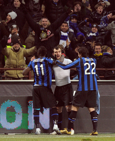 的核心框架 的核心框架