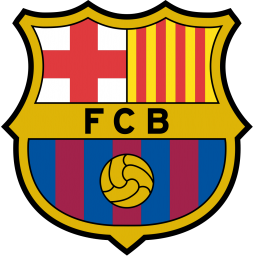 过去几届在 过去几届在