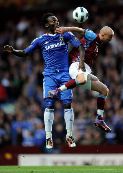 若你关注具 若你关注具