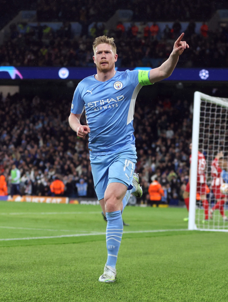 复印证了他 复印证了他