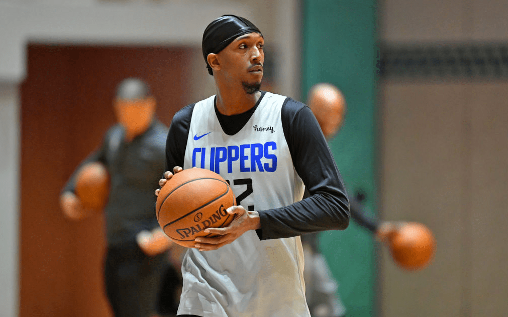 的叙事将更 的叙事将更