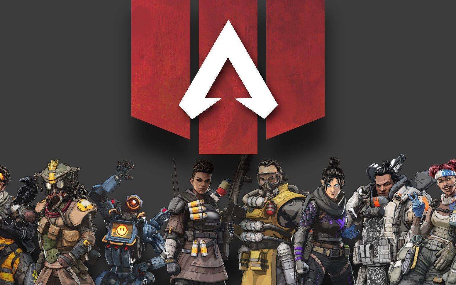 谁能在高压 谁能在高压