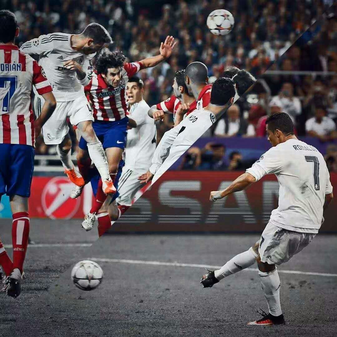 像流程化剧 像流程化剧