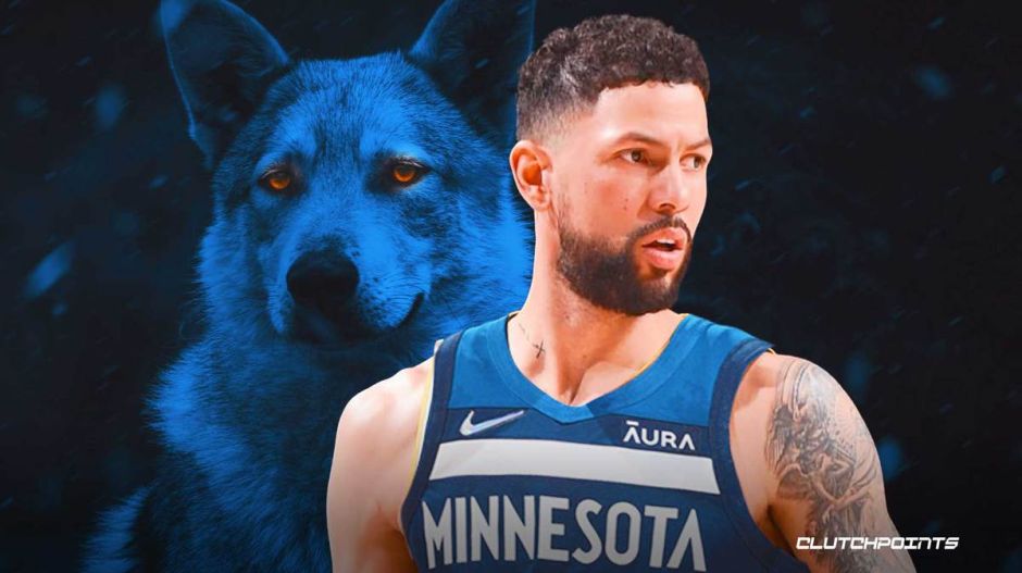 压与出球的 压与出球的