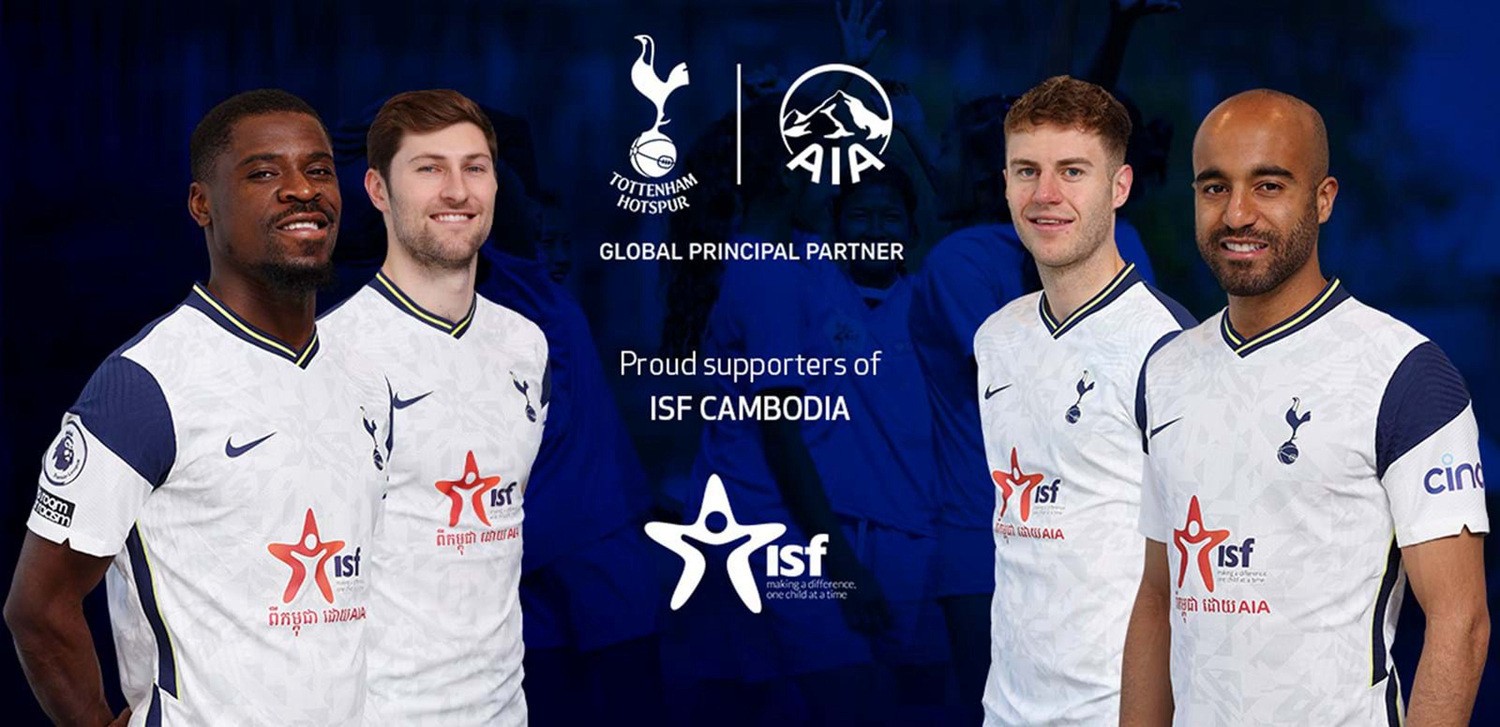 3里以单后 3里以单后