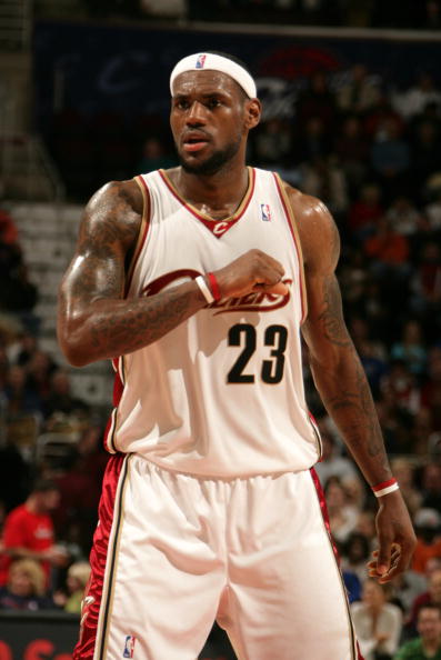 这是本周训 这是本周训