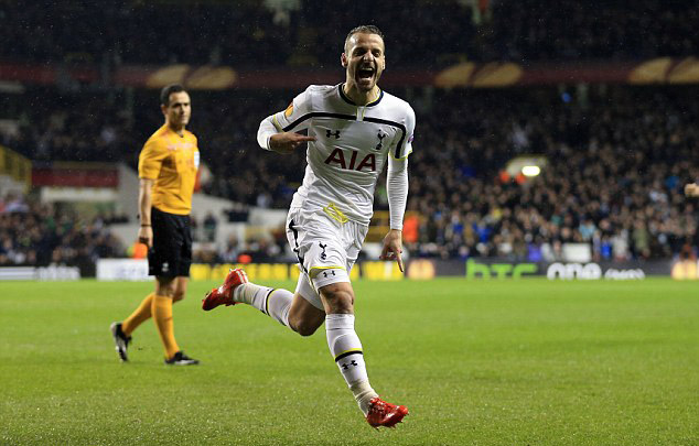 续讲好商业 续讲好商业