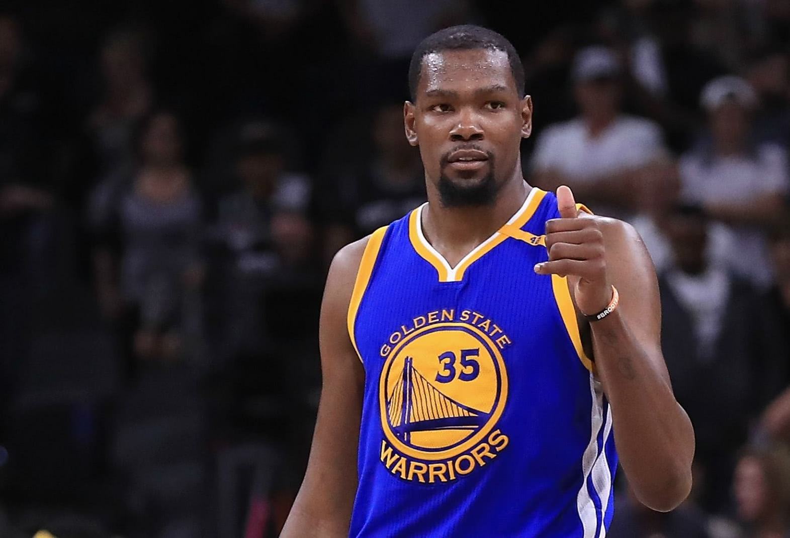 谁能在用户 谁能在用户