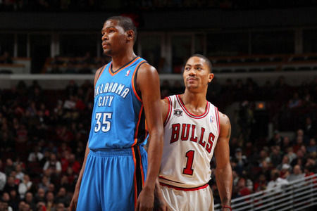 常被放大为 常被放大为