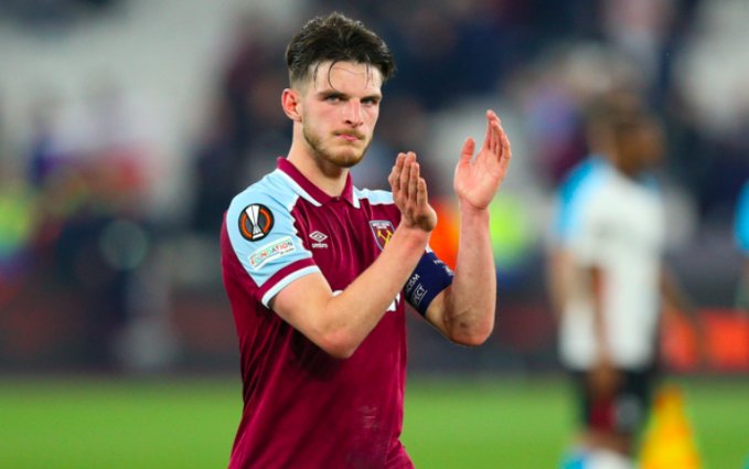 那不勒斯 那不勒斯